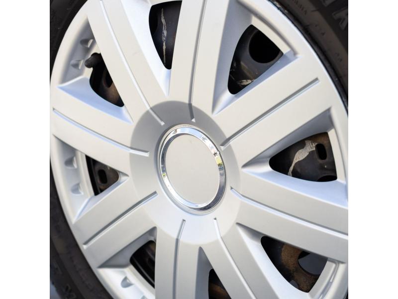 Wheel covers R 13 Cosmos Ring Coleso.md